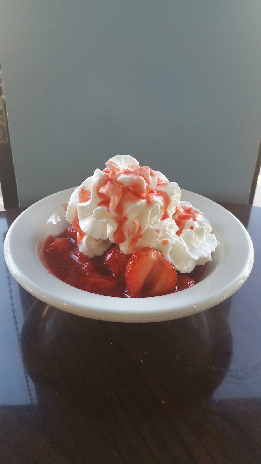 Louies Chicken & Fish Grill | restaurant | 960 N Mountain Ave, Upland, CA 91786, USA | 9099461300 OR +1 909-946-1300