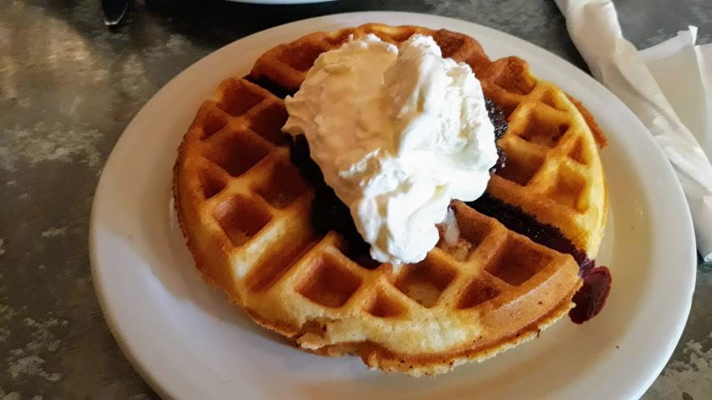 Jack Sprats Restaurant | restaurant | 510 E Main St, Cottage Grove, OR 97424, USA | 5419428408 OR +1 541-942-8408