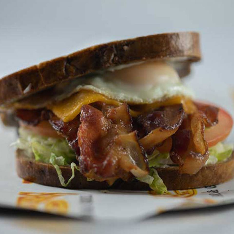 Brothers Bar & Grill | restaurant | 147 S College Ave, Fort Collins, CO 80524, USA | 9706988972 OR +1 970-698-8972