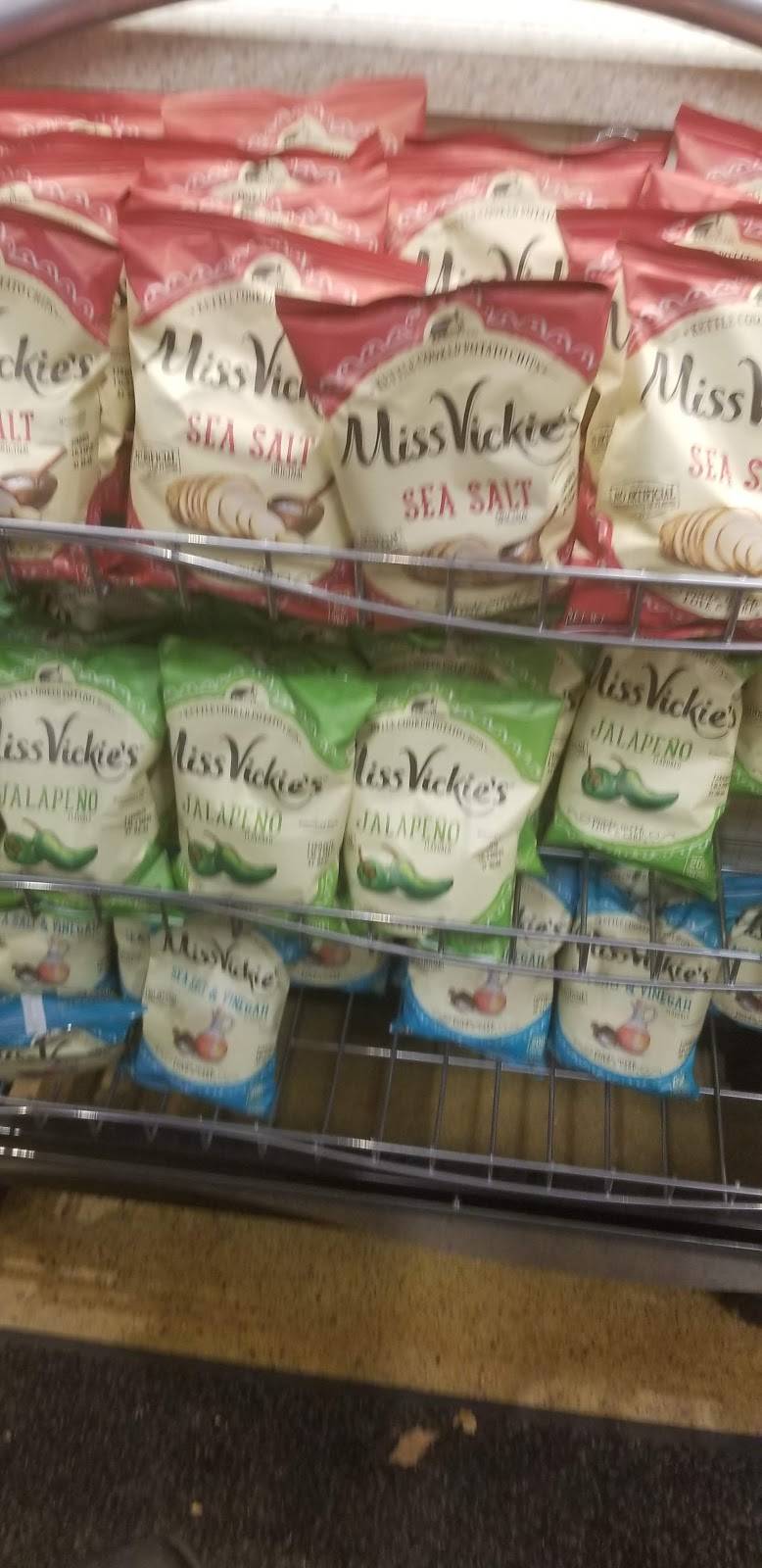 Jersey Mikes Subs | meal takeaway | 127 Bluebell Dr SW, New Philadelphia, OH 44663, USA | 3304406229 OR +1 330-440-6229