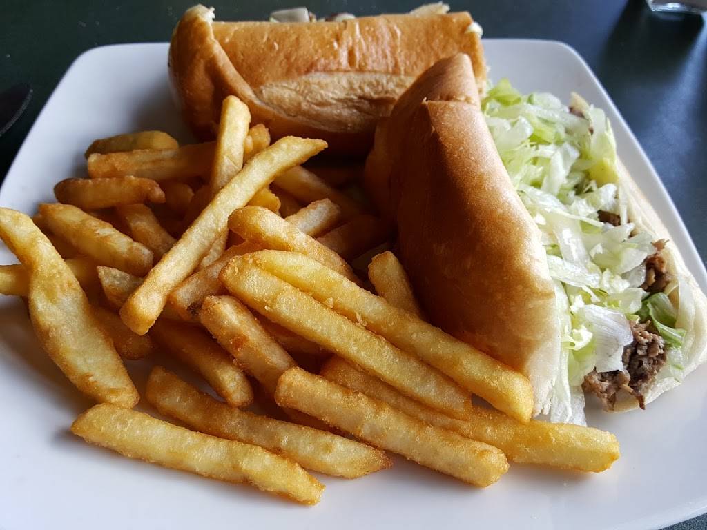 Roma Ristorante Italiano | restaurant | 12134 King William Rd Suite 101, King William, VA 23086, USA | 8047692220 OR +1 804-769-2220