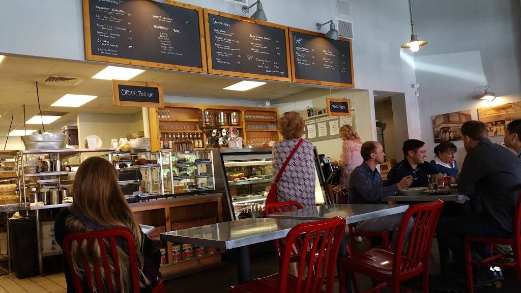 Purple Onion Café | cafe | 14107 Winchester Blvd, Los Gatos, CA 95030, USA | 4088712522 OR +1 408-871-2522