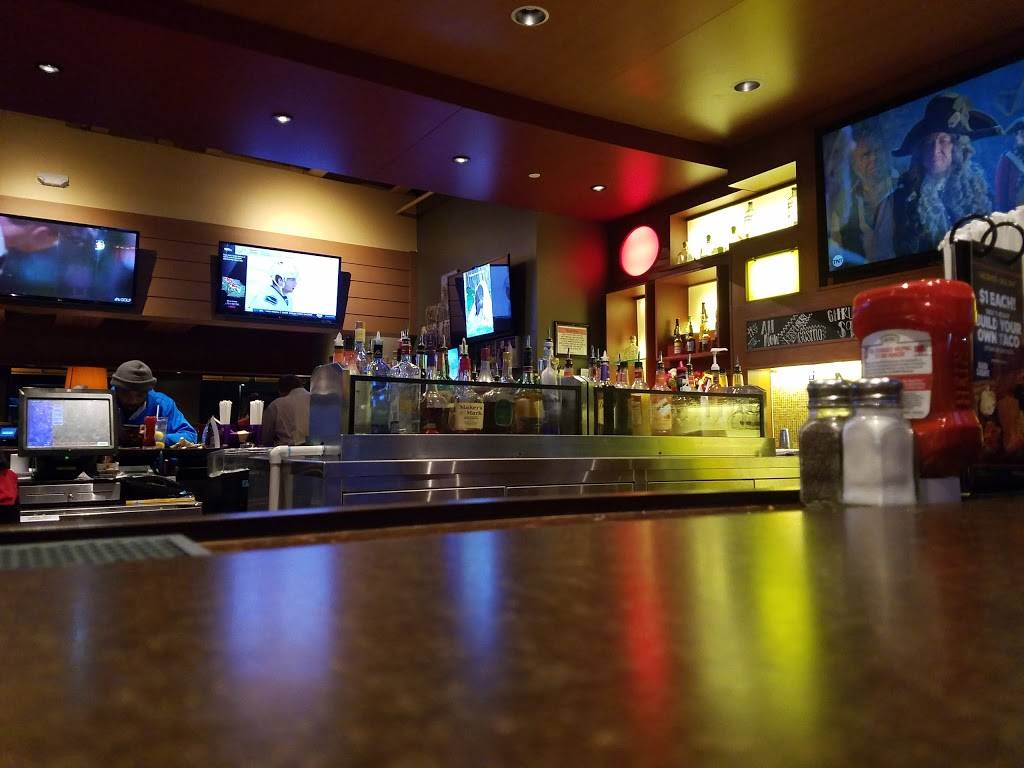 Applebees Grill + Bar | restaurant | 1617 US-51 S, Covington, TN 38019, USA | 9014750666 OR +1 901-475-0666