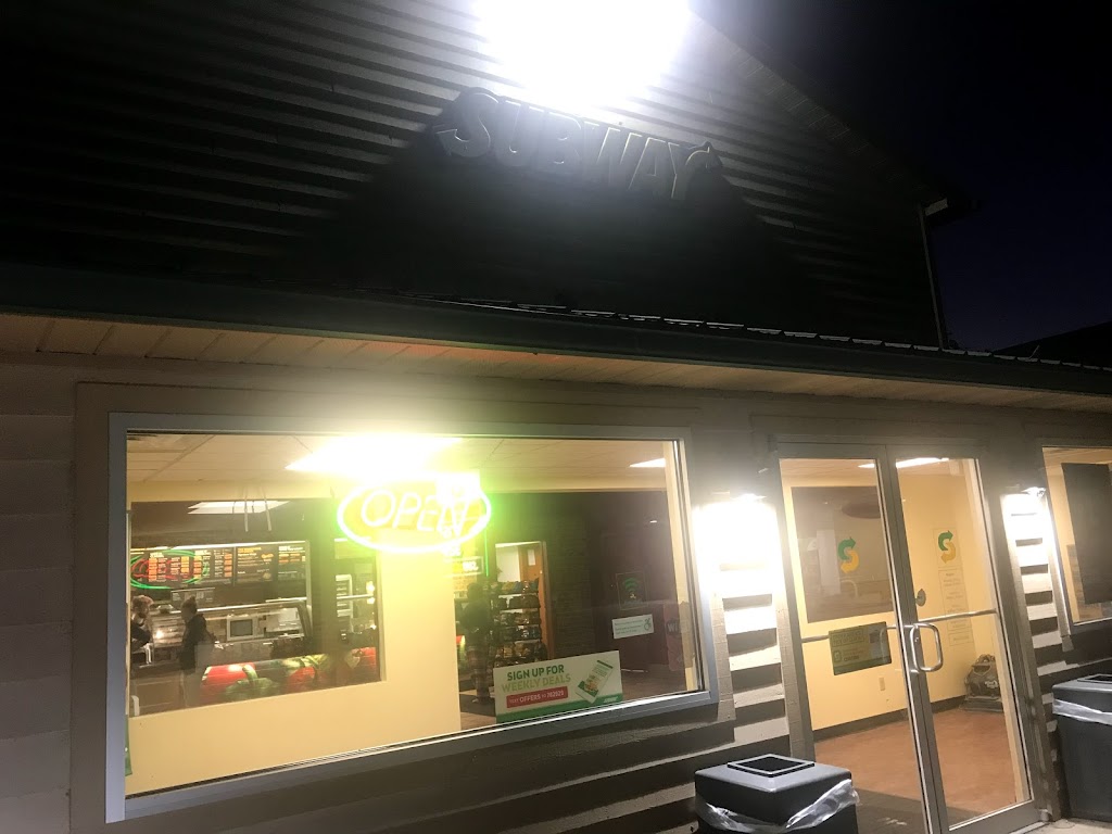 Melville Deli | meal takeaway | 90 Broadhollow Rd, Melville, NY 11747, USA | 6313519338 OR +1 631-351-9338