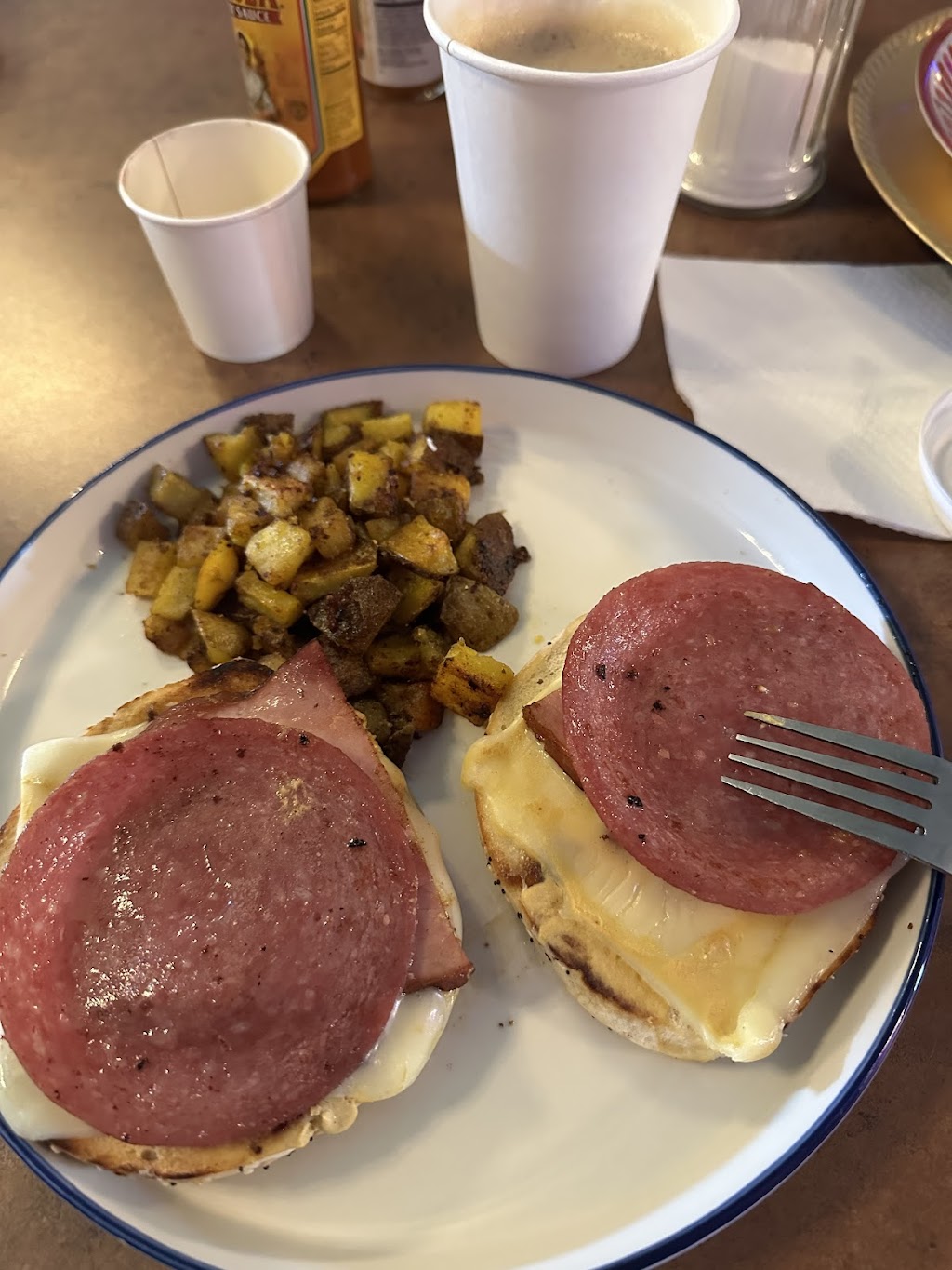 Cuba 1918 | restaurant | 2809 W Southcross Blvd, San Antonio, TX 78211, USA | 2102369925 OR +1 210-236-9925