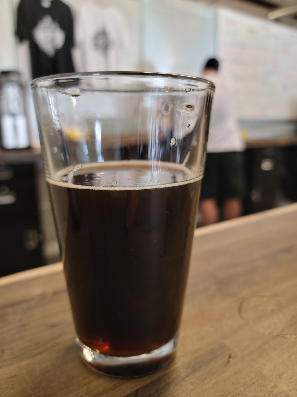 McHoppers Brew Co | meal takeaway | 396 US Hwy 95A S, Fernley, NV 89408, USA | 7759806512 OR +1 775-980-6512