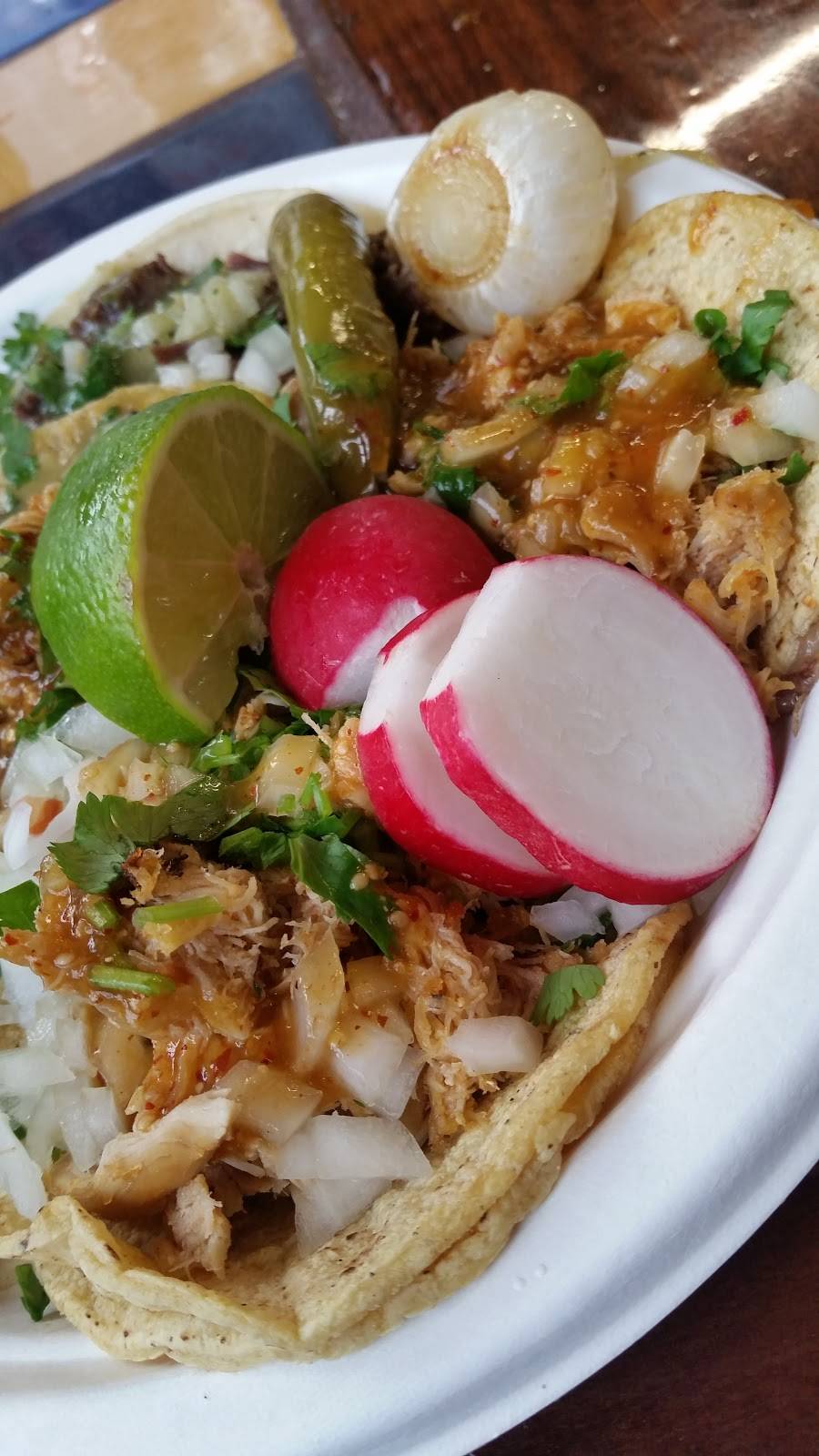 Los Mexicanos Deli | restaurant | 779 23rd St, Richmond, CA 94804, USA | 5102304087 OR +1 510-230-4087