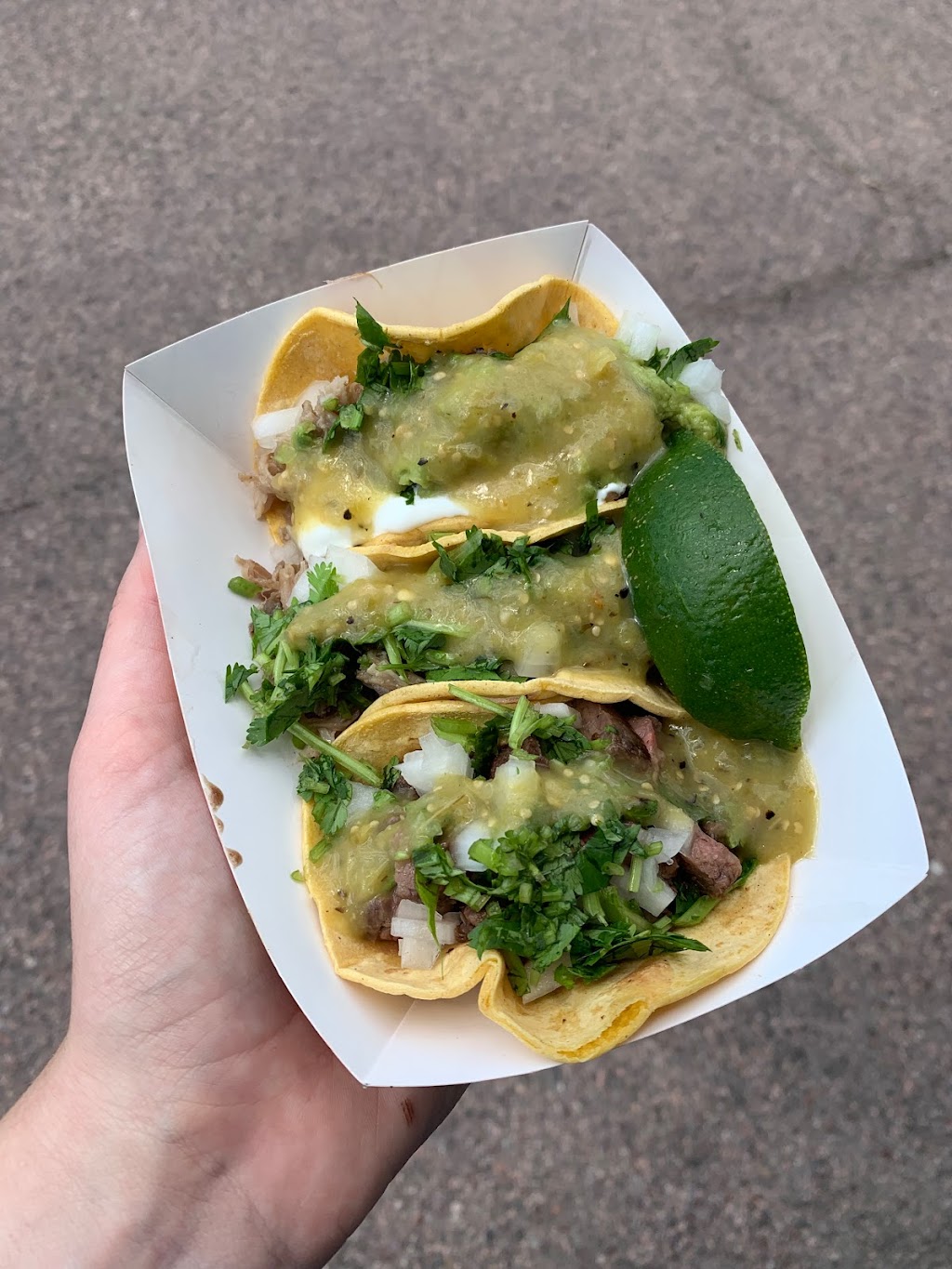 CRNE Tacos Fuego | restaurant | 1104 S Beeline Hwy, Payson, AZ 85541, USA | 9282236796 OR +1 928-223-6796