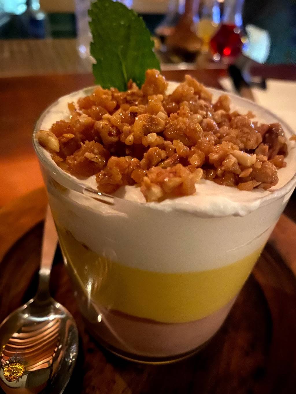 La Vecina | restaurant | 211 E 9th St #135, Coralville, IA 52241, USA | 3193591343 OR +1 319-359-1343