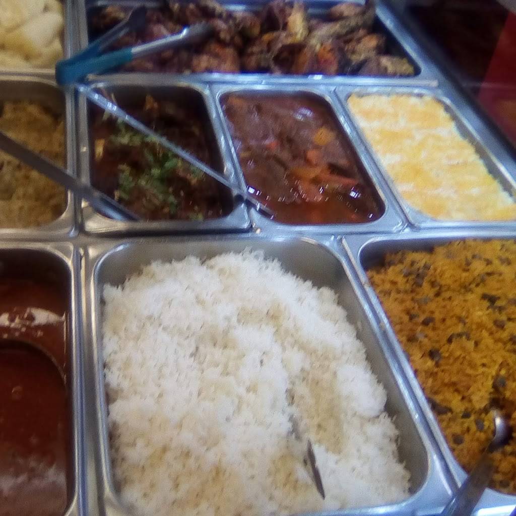 Dominican Restaurant | restaurant | 1502 W Turner St, Allentown, PA 18102, USA | 4847051414 OR +1 484-705-1414