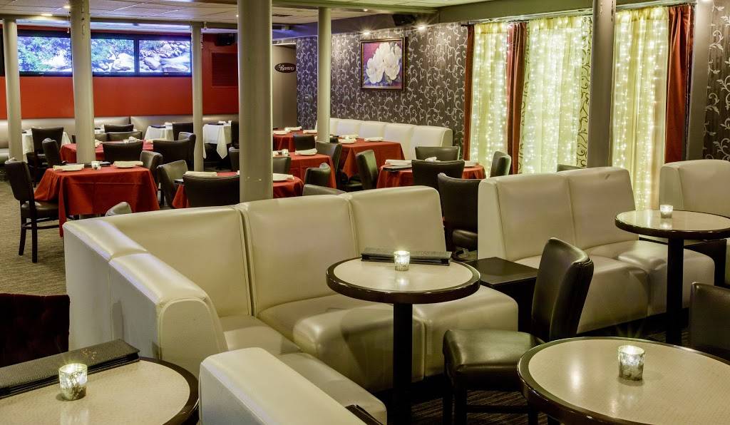 Venetian Moon | restaurant | 680 Main St, Reading, MA 01867, USA | 7819443633 OR +1 781-944-3633