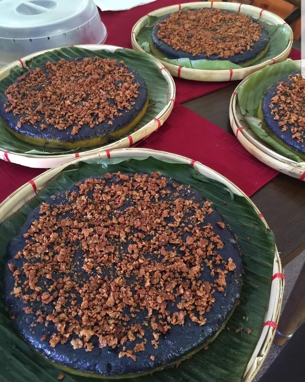 Best Grills On Wheels | meal takeaway | Old Town Front St #28980, Temecula, CA 92592, USA | 9513319226 OR +1 951-331-9226