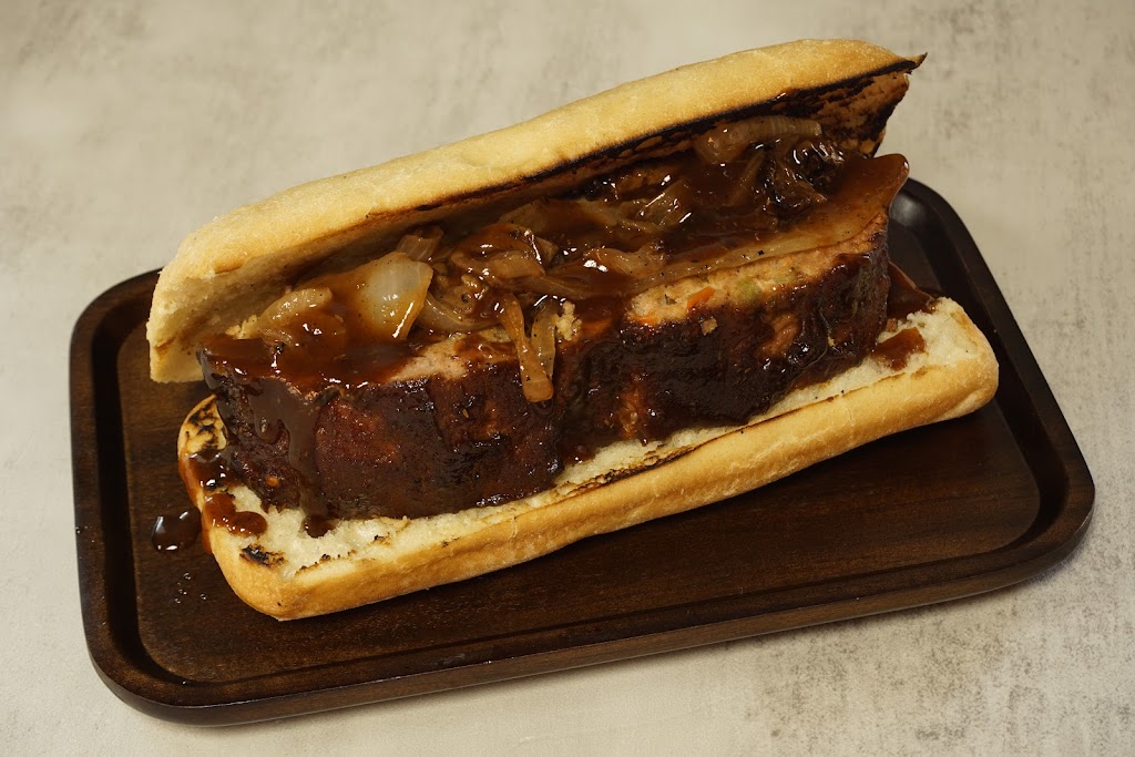 Bills Grill | restaurant | 7307 Forest Ridge Dr, Schererville, IN 46375, USA | 2195254621 OR +1 219-525-4621