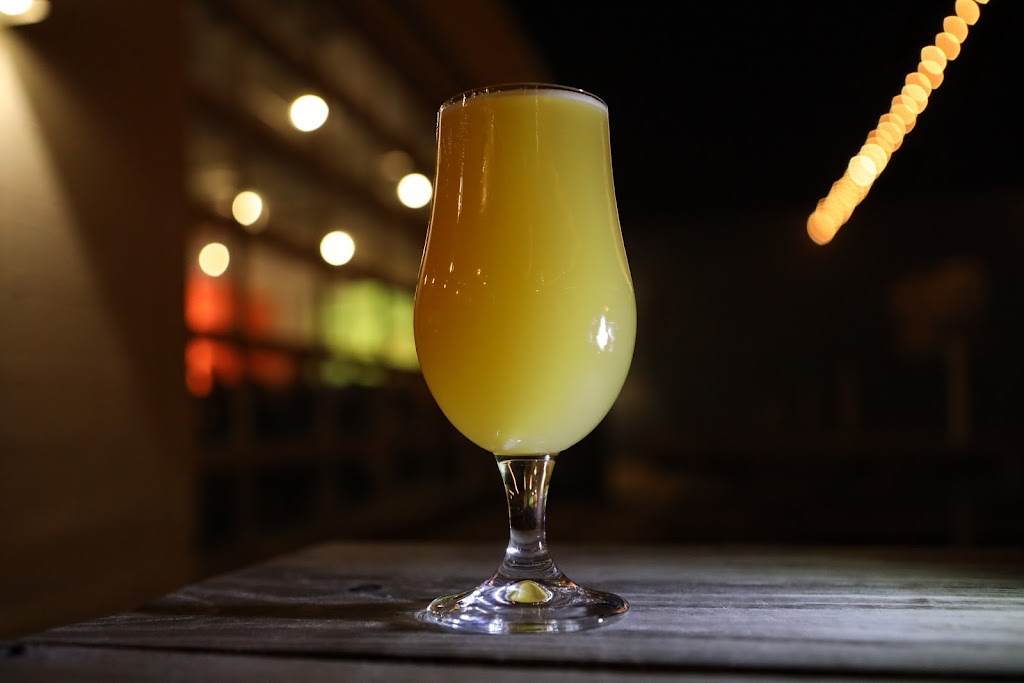 Wild Mind Artisan Ales | restaurant | 6031 Pillsbury Ave, Minneapolis, MN 55419, USA | 6122861777 OR +1 612-286-1777