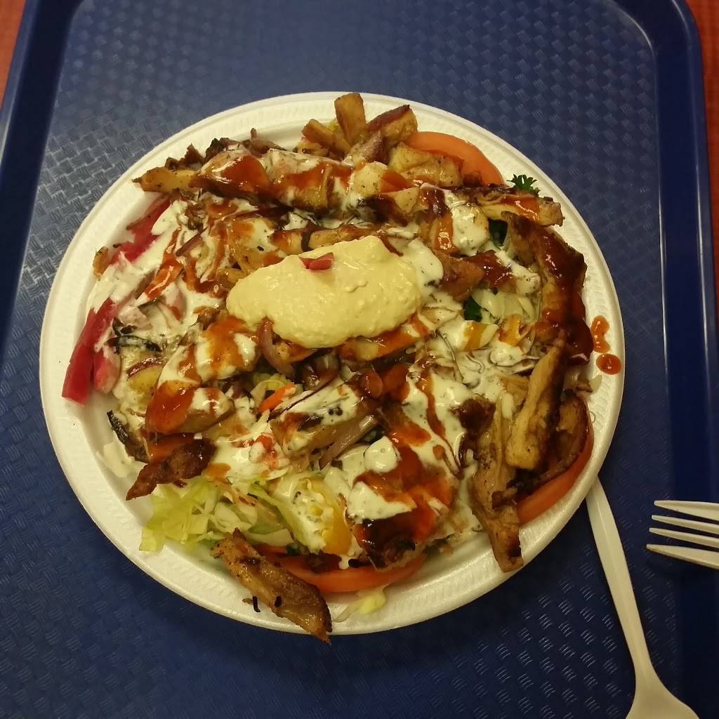 Pita Land | restaurant | 343 Bloor St W Unit #2, Oshawa, ON L1J 5Y5, Canada | 9054048000 OR +1 905-404-8000