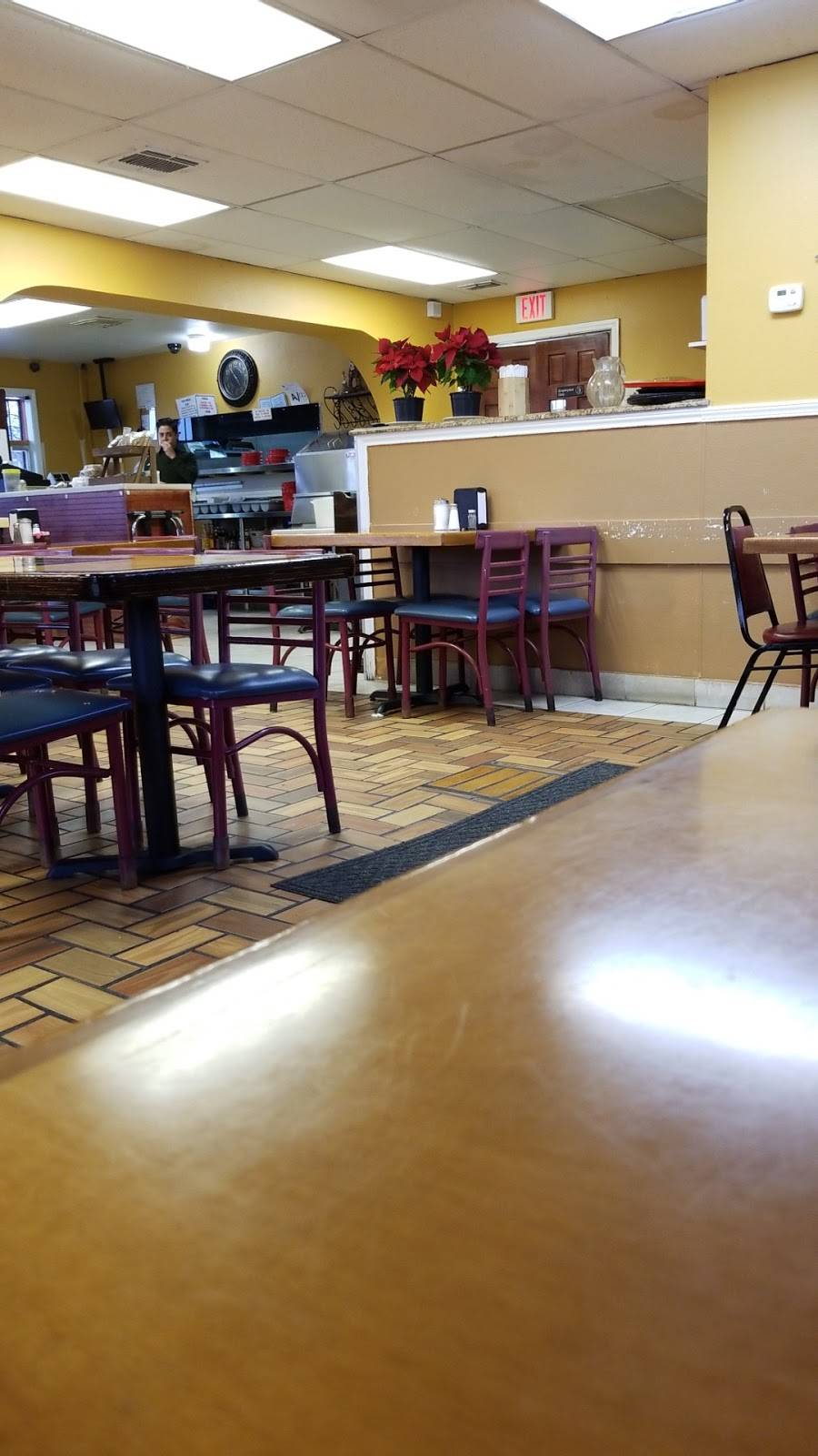 Blanquitas Mexican Restaurant | restaurant | 1619 Goliad Rd, San Antonio, TX 78223, USA | 2105980055 OR +1 210-598-0055