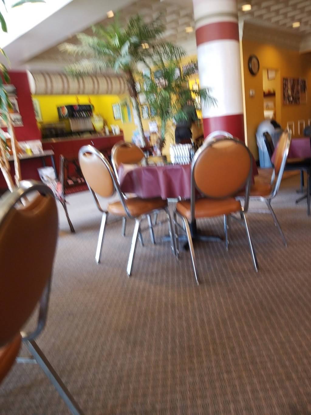 China Cafe | restaurant | 480 E 141st St, Glenpool, OK 74033, USA | 9183229888 OR +1 918-322-9888