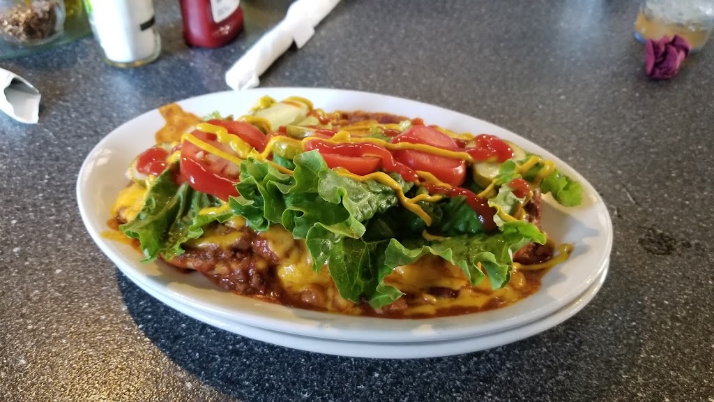 DiRito’s Italian Resaurant | restaurant | 231 Main St, Cañon City, CO 81212, USA | 7192767240 OR +1 719-276-7240