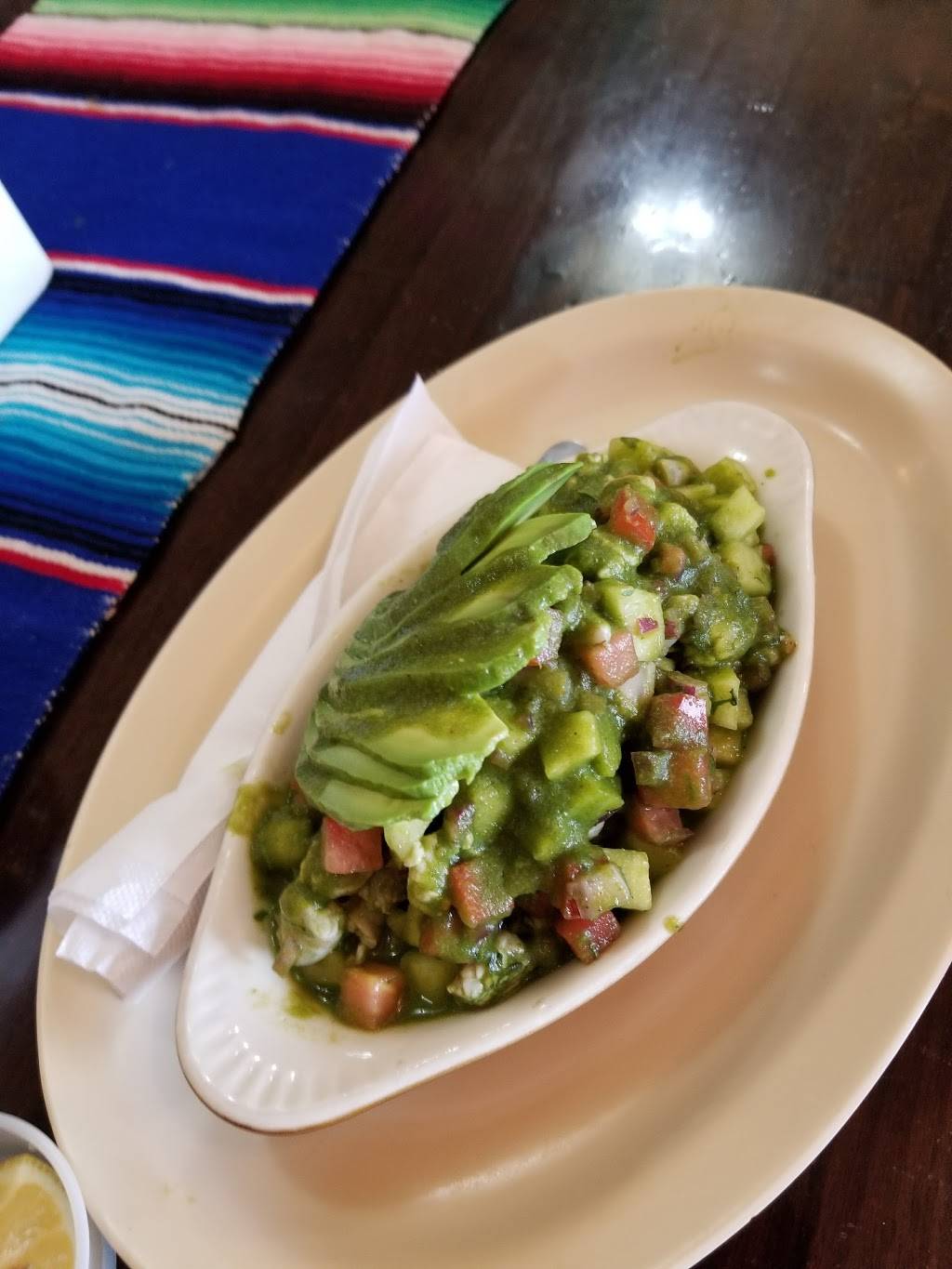 La Veros Mexican Food & Beer | restaurant | 1205 Saviers Rd, Oxnard, CA 93033, USA | 8053856394 OR +1 805-385-6394