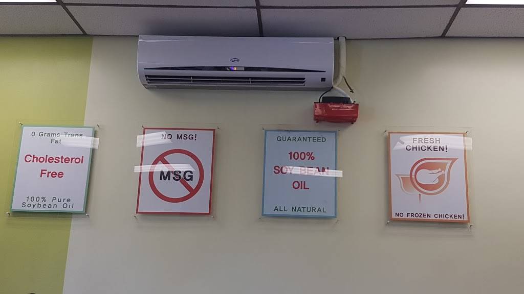 China Wok | restaurant | 9110 Sepulveda Blvd, North Hills, CA 91343, USA | 8189203717 OR +1 818-920-3717