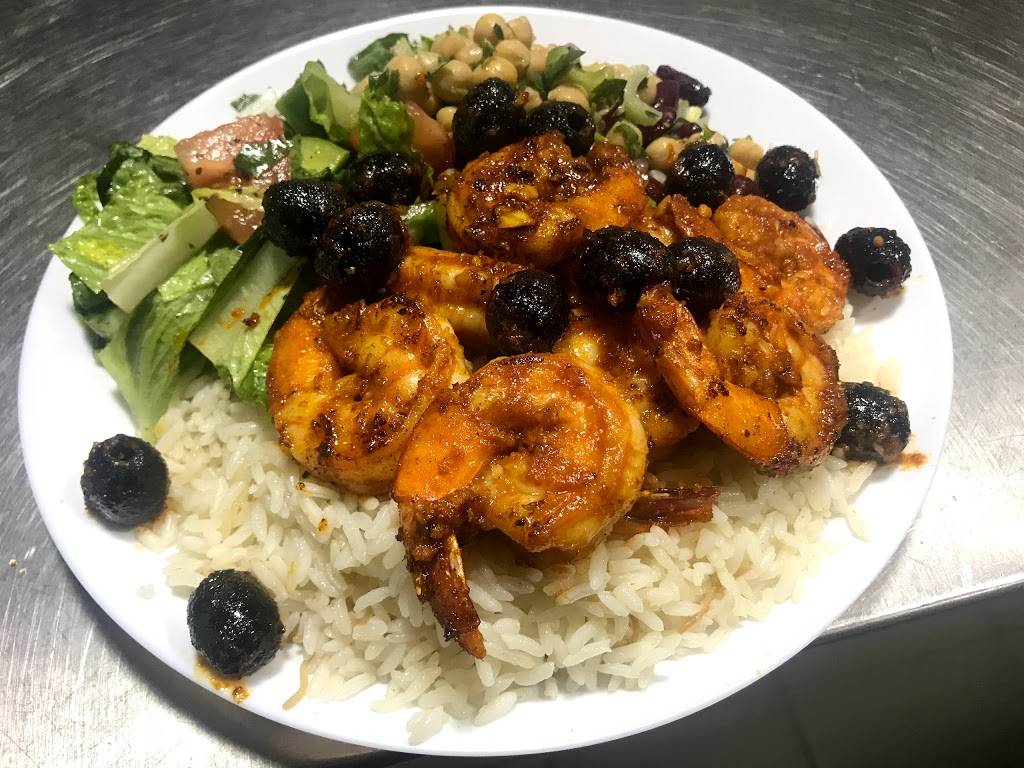 Kebeh Kabab | restaurant | 1525 Boulevard Marcel-Laurin, Saint-Laurent, QC H4R 0B7, Canada | 5147472121 OR +1 514-747-2121