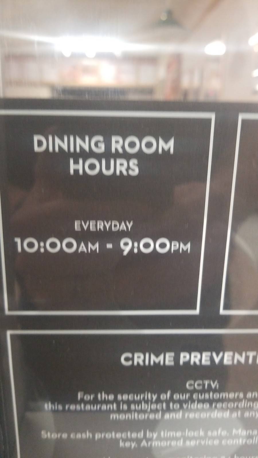 Wendys | restaurant | 4855 Kietzke Ln, Reno, NV 89509, USA | 7758278003 OR +1 775-827-8003