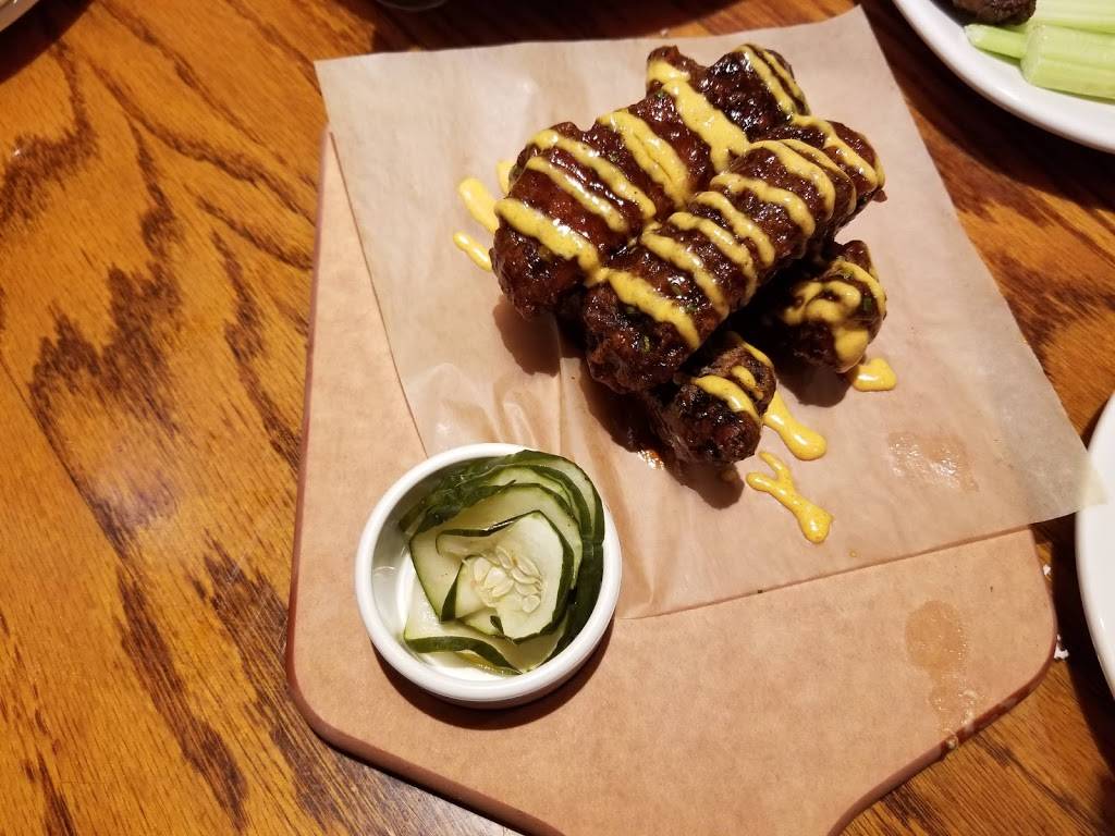 Outback Steakhouse | restaurant | 9880 Colerain Ave, Cincinnati, OH 45251, USA | 5132450900 OR +1 513-245-0900