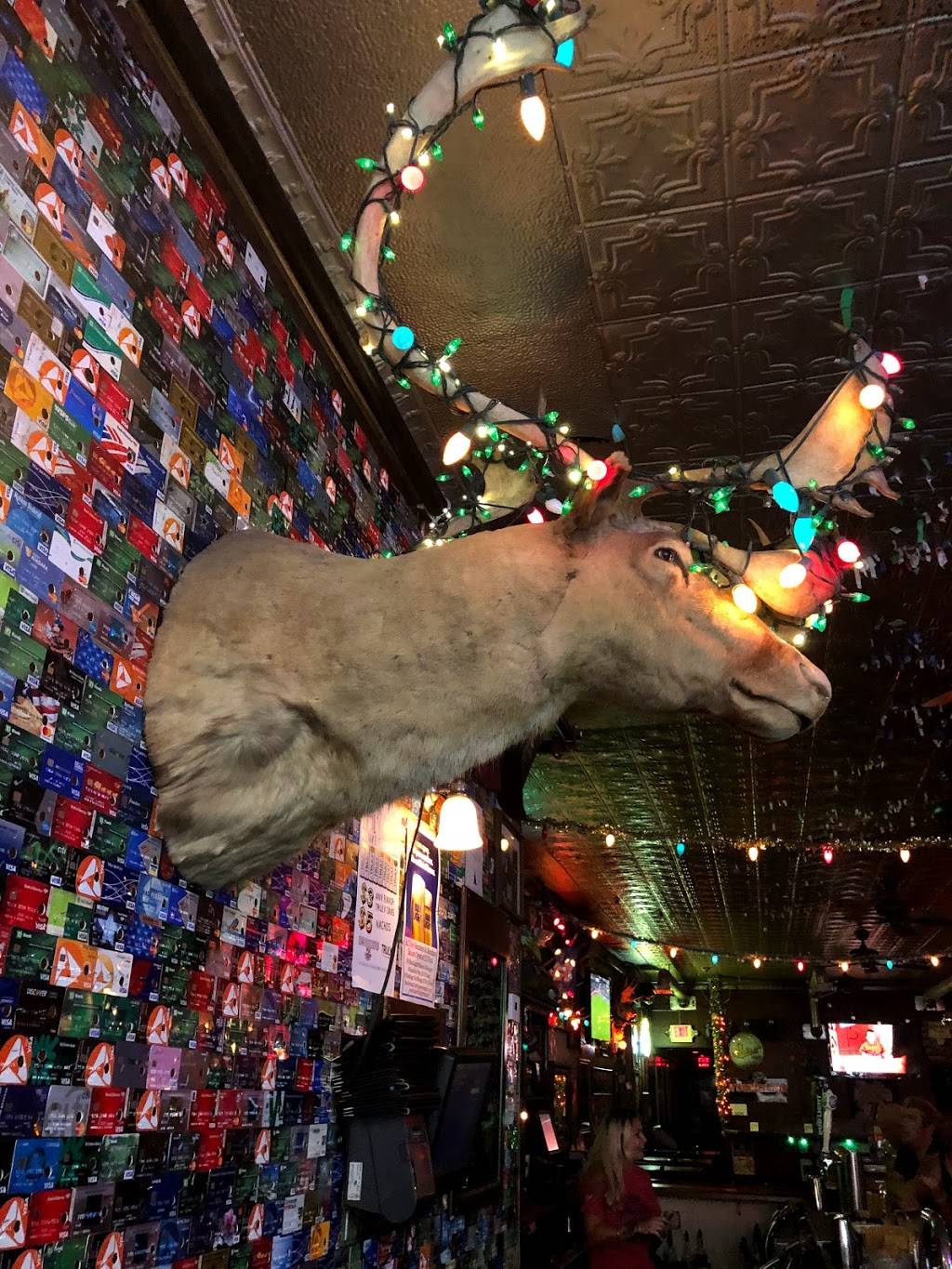 Drinkers Pub | restaurant | 1903 Chestnut St, Philadelphia, PA 19103, USA | 2155640914 OR +1 215-564-0914