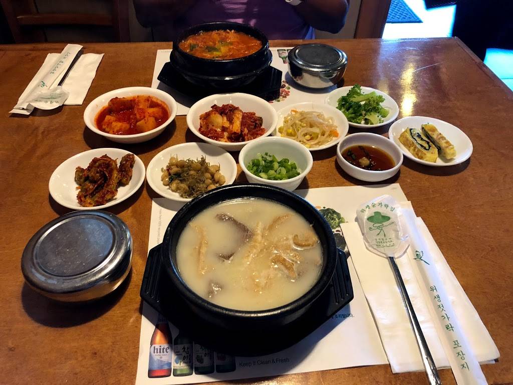 Kang Seo Restaurant | restaurant | 2790 Lawrenceville-Suwanee Rd #130, Suwanee, GA 30024, USA | 7709327753 OR +1 770-932-7753