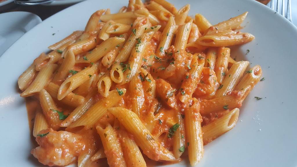 Zia Marie Restaurant | restaurant | 4497 Lookout Rd, Virginia Beach, VA 23455, USA | 7574600715 OR +1 757-460-0715