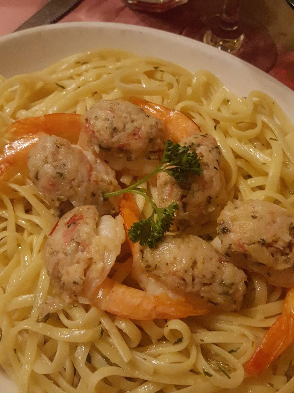 Breezy Heights Tavern | restaurant | 714 Washington Pike, Avella, PA 15312, USA | 7245873461 OR +1 724-587-3461