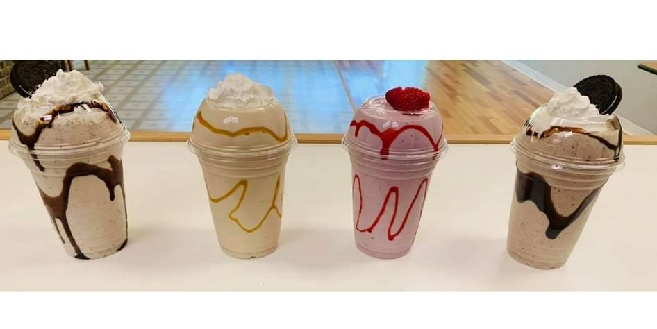 Algo Healthy | restaurant | 2406 S Laramie Ave, Cicero, IL 60804, USA | 6304337759 OR +1 630-433-7759