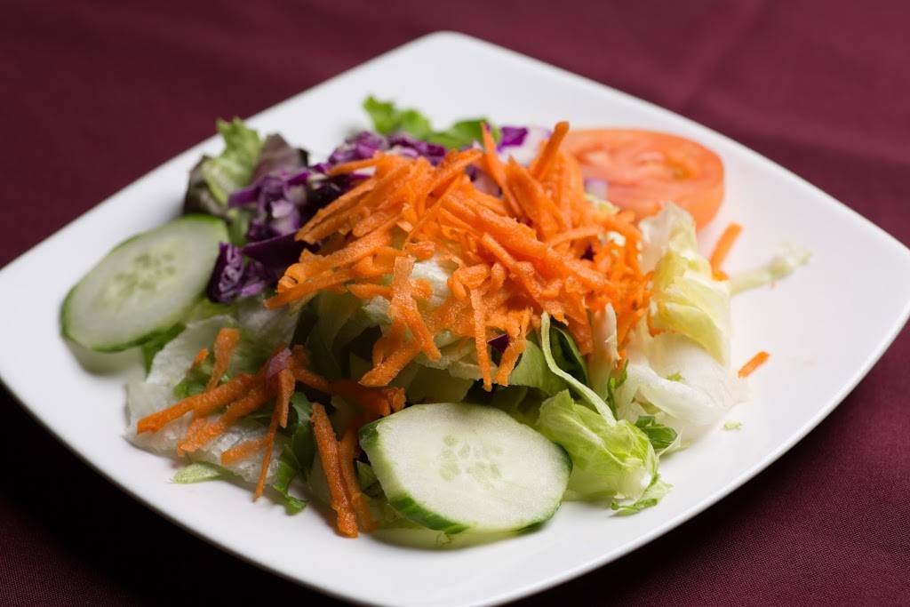 Chopan Grill Afghan Restaurant | restaurant | 2155 Leanne Blvd #107, Mississauga, ON L5K 2K8, Canada | 9059164455 OR +1 905-916-4455