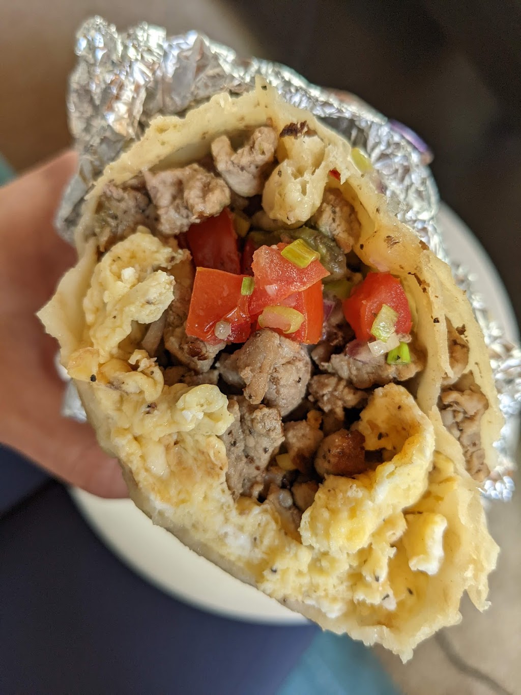 Sams Kitchen | restaurant | 5670 El Camino Real H, Carlsbad, CA 92008, USA | 7603946044 OR +1 760-394-6044