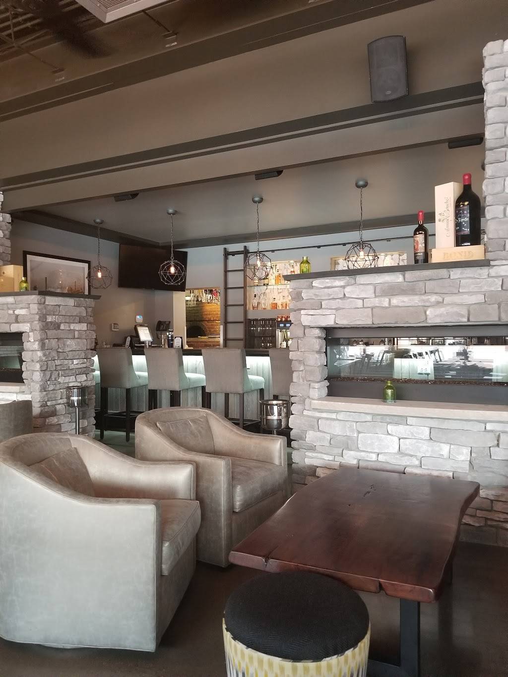 Eighth & Hays | restaurant | 130 W 8th Ave, Homestead, PA 15120, USA | 4123260009 OR +1 412-326-0009