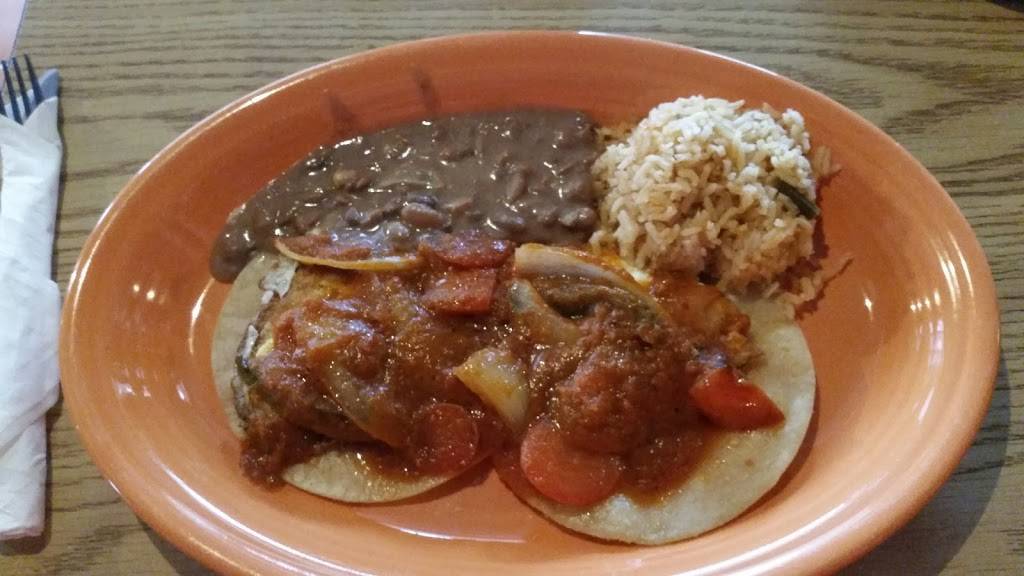 El Ranchero Mexican Restaurant | restaurant | 305 W State St # 3, Kennett Square, PA 19348, USA | 6109250122 OR +1 610-925-0122