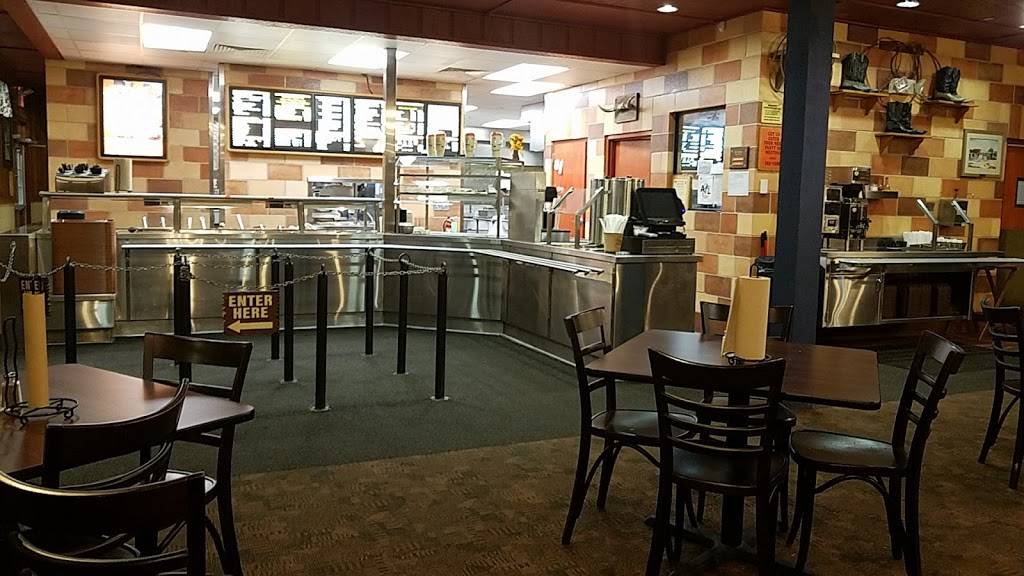 Bill Miller Bar-B-Q | restaurant | 25135 West Interstate 10 Frontage Road, San Antonio, TX 78255, USA | 2105491692 OR +1 210-549-1692