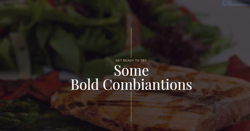 Ramonas Kitchen | restaurant | 7355 Bayview Ave, Thornhill, ON L3T 5Z2, Canada | 9055979220 OR +1 905-597-9220