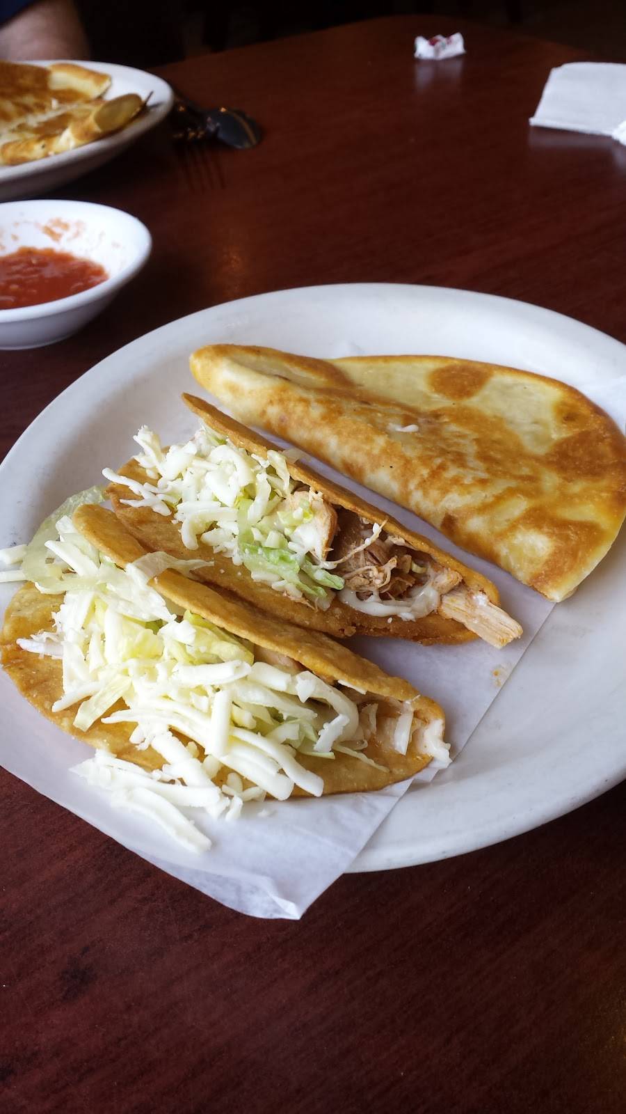 El Potro Mexican Restaurant | restaurant | 4666 S Kirkman Rd, Orlando, FL 32811, USA | 4077810395 OR +1 407-781-0395