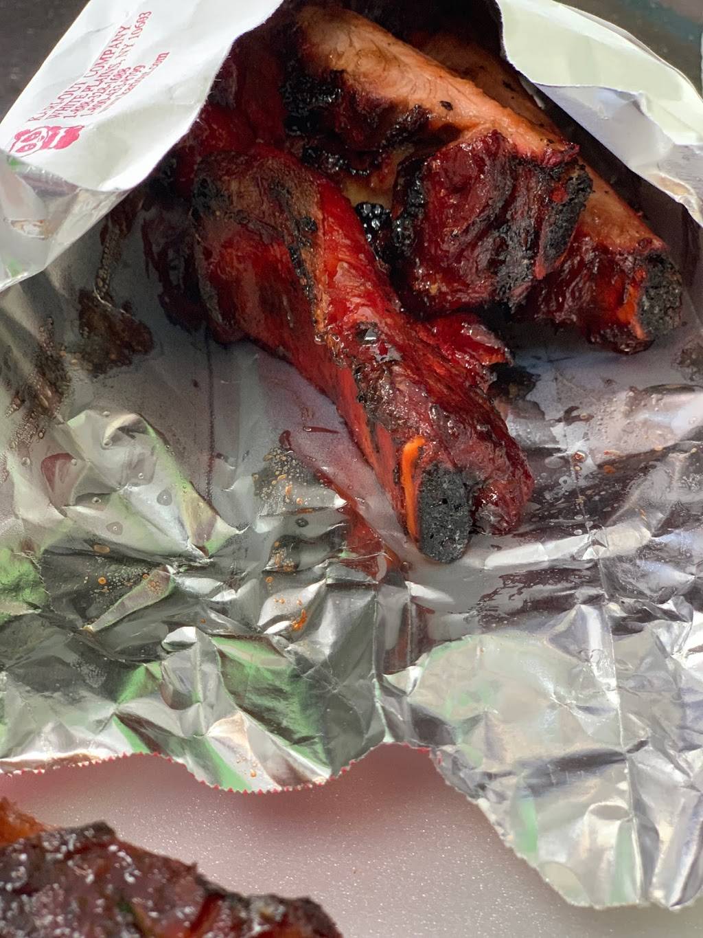 China Wok | restaurant | 170 W Lake Mary Blvd, Sanford, FL 32773, USA | 4073219666 OR +1 407-321-9666