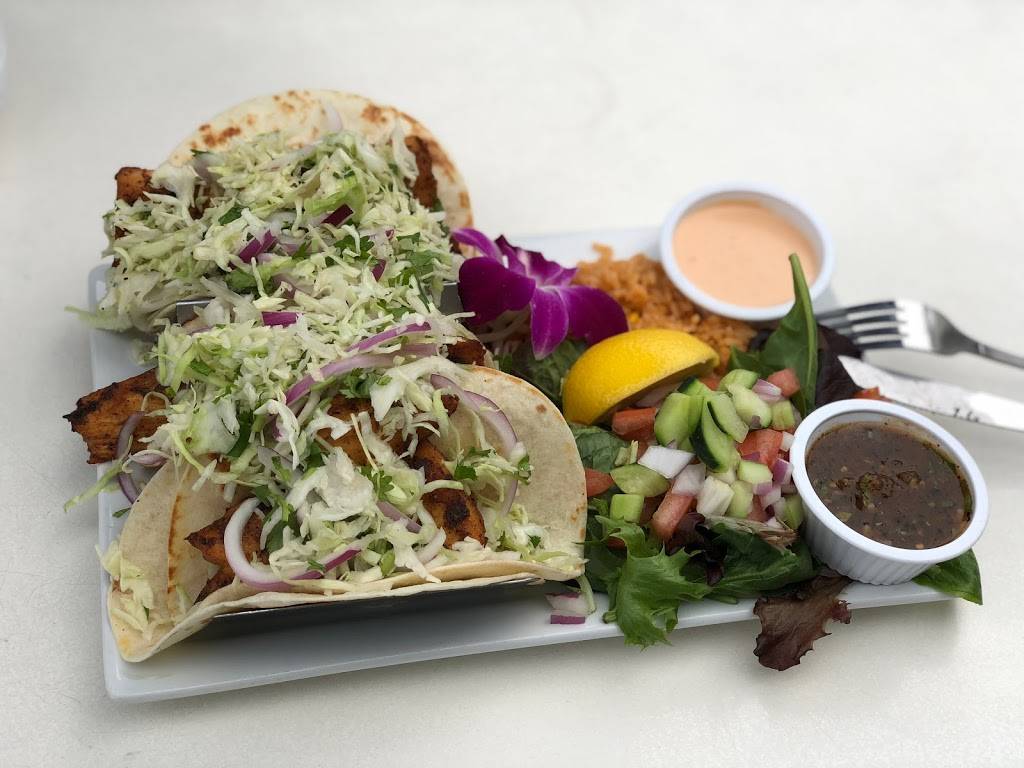 The Cliff | restaurant | 577 S Coast Hwy, Laguna Beach, CA 92651, USA | 9494941956 OR +1 949-494-1956