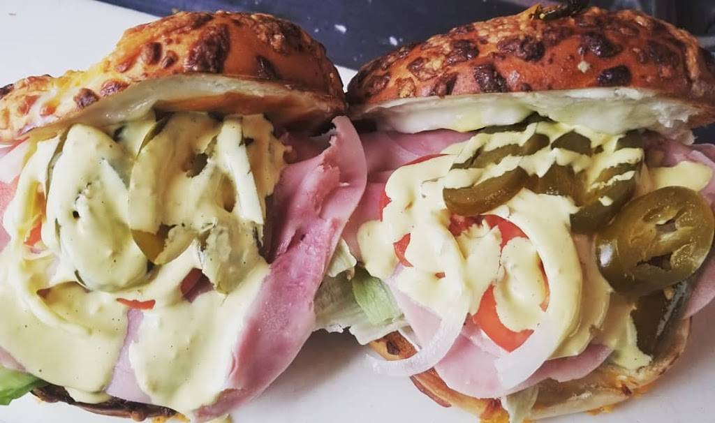 DELI DELICIAS & FRESH | restaurant | 110 S Pine St STE 105, Santa Maria, CA 93458, USA | 8053321364 OR +1 805-332-1364