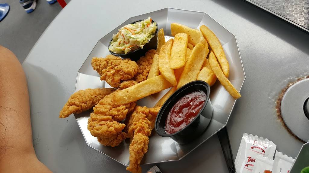 Grus Lab Cafe | cafe | 49 Production Plaza, North Hollywood, CA 91602, USA | 8008648377 OR +1 800-864-8377