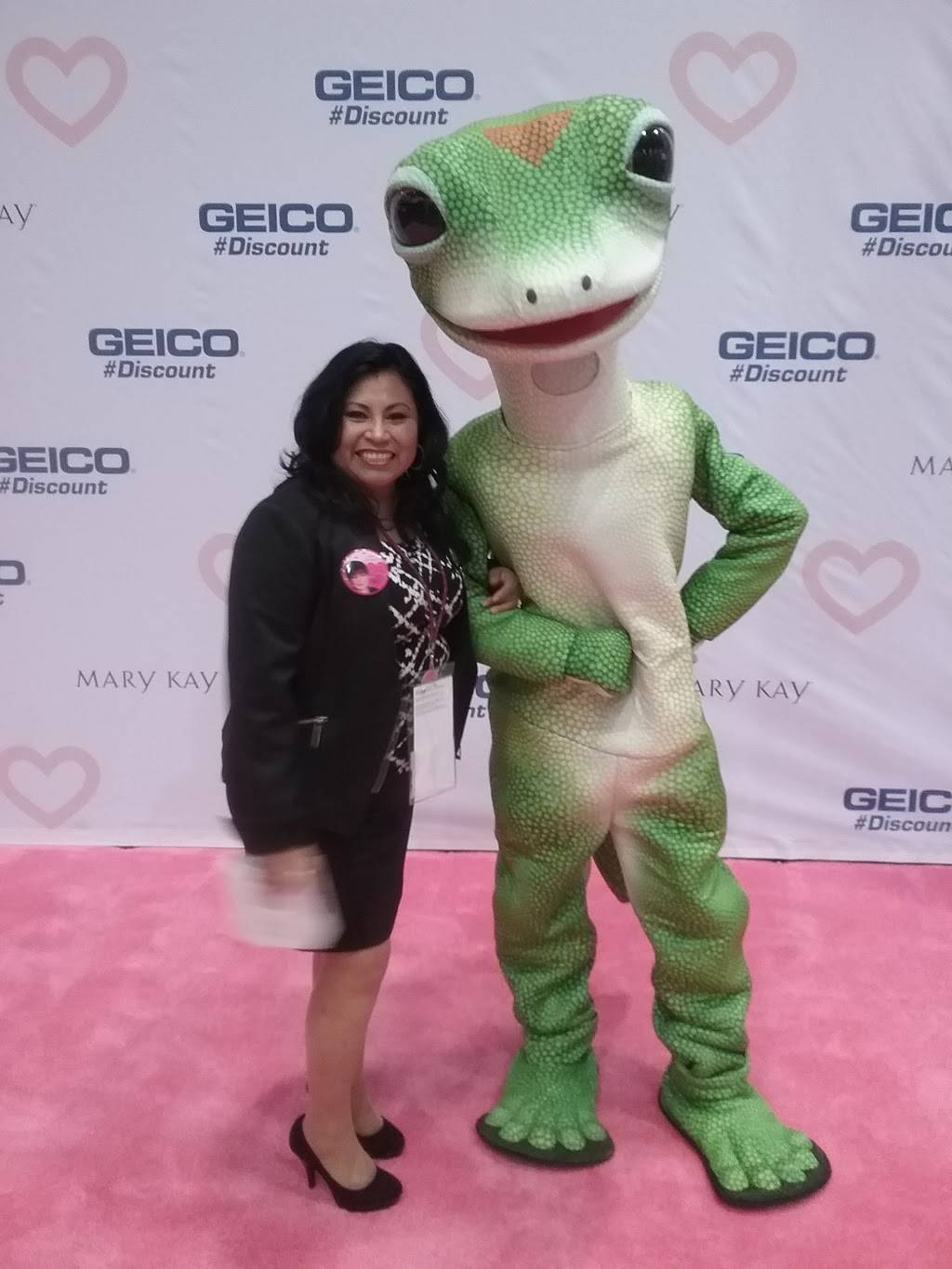 Rauls | restaurant | 340 E Chester St, Kingston, NY 12401, USA | 8453395762 OR +1 845-339-5762