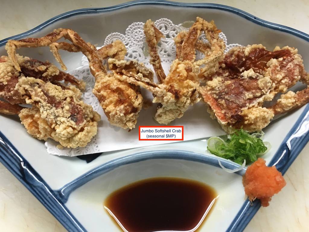 Aki Restaurant | restaurant | 11513 CA-2, Los Angeles, CA 90025, USA | 3104798406 OR +1 310-479-8406