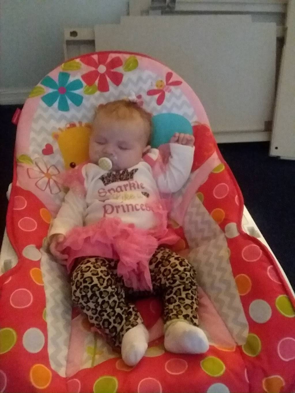 Sister Sister Soul Food | restaurant | 2685-2693 SC-41, Lake View, SC 29563, USA | 8432681062 OR +1 843-268-1062