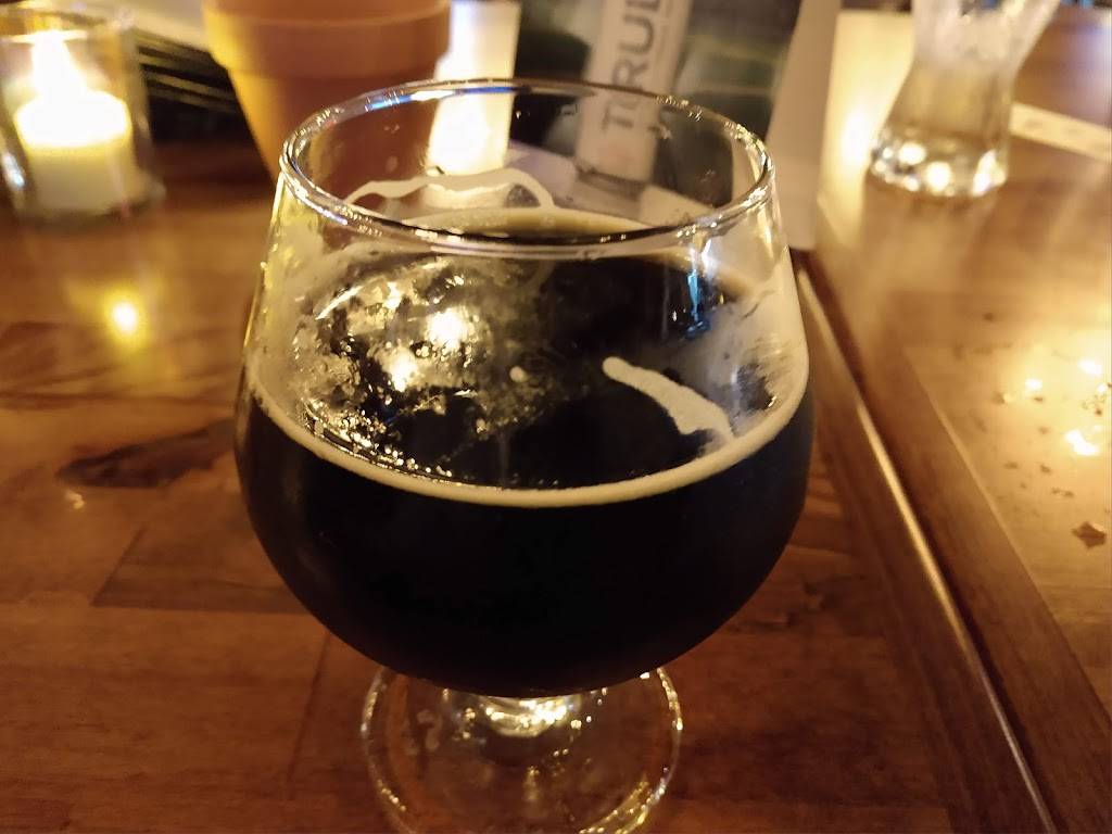 The Malted Barley | restaurant | 14121 US-1, Juno Beach, FL 33408, USA | 5612646258 OR +1 561-264-6258