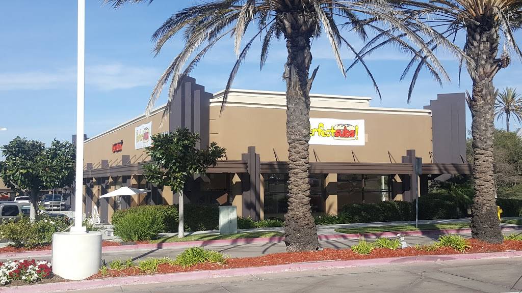 Perfectsubs | meal takeaway | 3231 Business Park Dr, Vista, CA 92081, USA | 7607271268 OR +1 760-727-1268