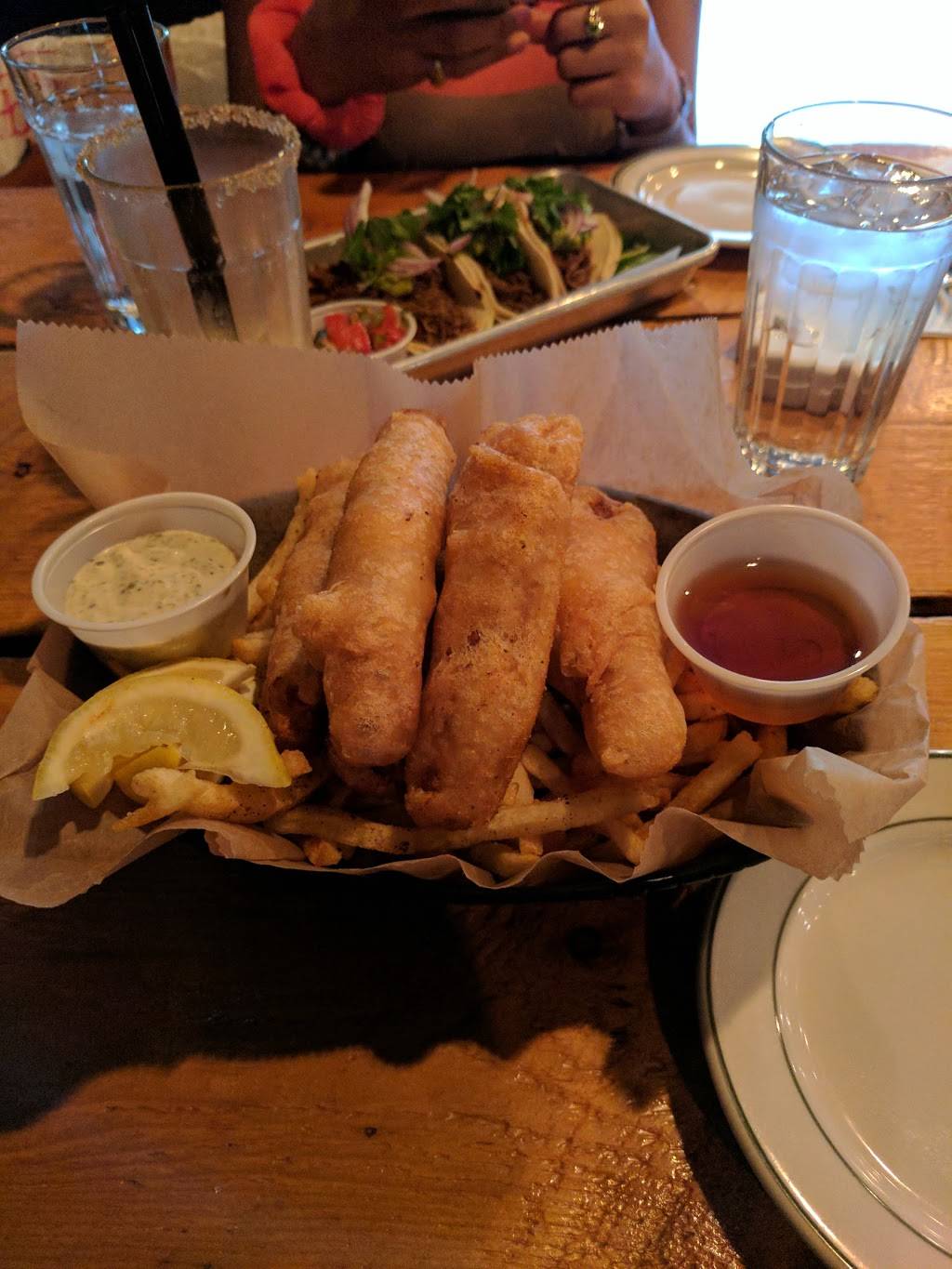 The Folly | restaurant | 92 W Houston St, New York, NY 10012, USA | 6467264740 OR +1 646-726-4740