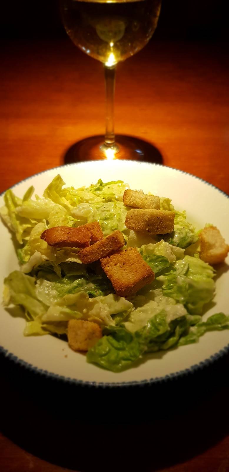 Red Lobster | restaurant | 8268 Northfield Blvd, Denver, CO 80238, USA | 3033079955 OR +1 303-307-9955